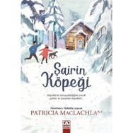 Şairin Köpeği - Kolektif