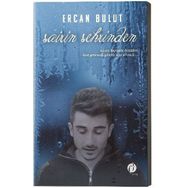 Şairin Şehrinden - Ercan Bulut