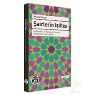 Şairlerin Işıltısı - Mücahit Kaçar