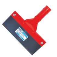 Sait Demirci 10 cm Kazıma Raspa
