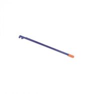 Sait Demirci 10 mm Demir Bükme Anahtarı