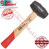 Sait Demirci 40 Lastik Tokmak