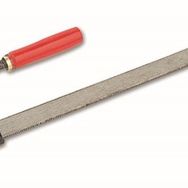 Sait Demirci 50 cm Ağır Tip İşkence
