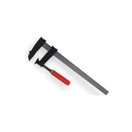 Sait Demirci 60 cm Ağır Tip İşkence