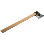 Sait Demirci 90 cm Karadeniz Balta