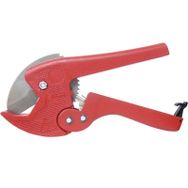 Sait Demirci BKO042 42 mm PVC Boru Kesme Makası