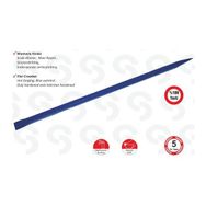 Sait Demirci K 6000 130cm Küskü Manivela