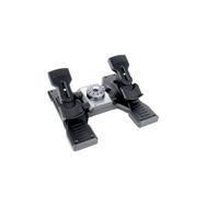 Saitek Pro Flight Rudder Pedal