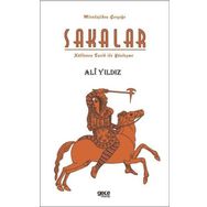 Sakalar Gece Kitaplığı