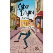 Sakar Dayım - Smirna Yayınları