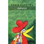 Sakarca - Fakir Baykurt
