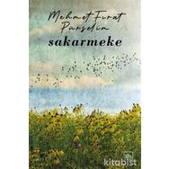 Sakarmeke-Mehmet Fırat Pürselim