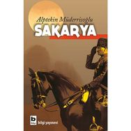 Sakarya - Alptekin Müderrisoğlu