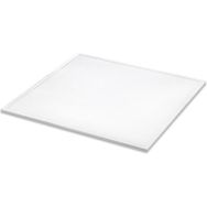 Sakarya İthalat 60x60 54 W 4000K Panel LED Tavan Armatürü