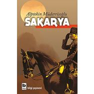 Sakarya - Selim Erdoğan