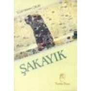 ŞAKAYIK - SÜLEYMAN OKAY