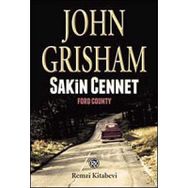 Sakin Cennet - John Grisham