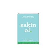 Sakin Ol - Dr. Jill P. Weber