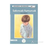 SAKINCALI YUMURCAK - ÜZEYIR GÜNDÜZ