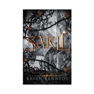 Saklı Ren Kitap