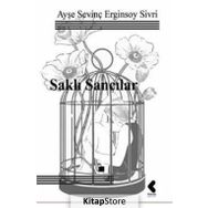 Saklı Sancılar - Ayşe Sevinç