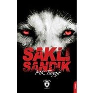 Saklı Sandık - Dorlion Yayınevi