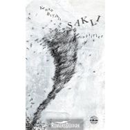 Saklı Şiirler - Kenan Bıyıklı