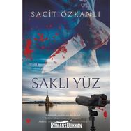 Saklı Yüz - Sacit Özkanlı