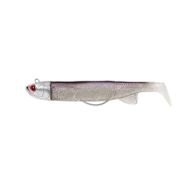 Sakura 12 cm 40G 01 Combo Tex Shad