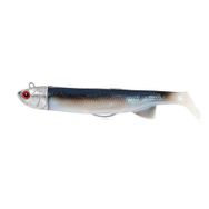 Sakura 12 cm 40G 02 Combo Tex Shad