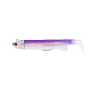 Sakura 12 cm 40G 04 Combo Tex Shad