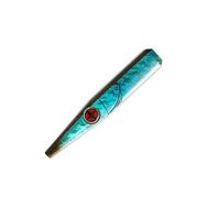 Sakura A10 Surface Skipr 135 mm 75 gr Sahte Balığı