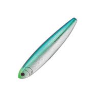 Sakura CR01 Naja Floating 105 mm Sahte Balığı