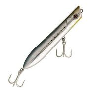 Sakura Exopen Floating 019 175 mm Sahte Balığı