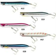 Sakura Exopen Floating 028 175 mm Sahte Balığı