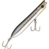 Sakura Exopen Floating P07 175 mm Sahte Balığı