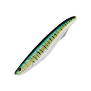 Sakura Exostick Floating 031 180 mm Sahte Balığı