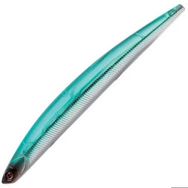 Sakura HG01 Smart Minnow Floating 145 mm Sahte Balığı