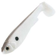 Sakura L16 S02 Shad 150 mm 3'lü Sahte Balığı