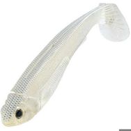 Sakura L16 Shad S05 150 mm 3'lü Sahte Balığı