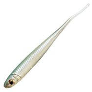 Sakura L16K03 200 mm 4'li Koneel Sahte Balığı