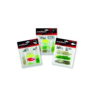 Sakura LS Kit Light Rock Standart Fishing Sahte Yemi