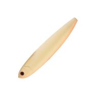 Sakura M08 Naja Floating 125 mm Sahte Balığı