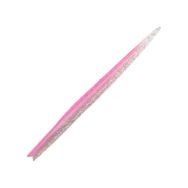 Sakura Majikeel 023 125 mm 5'li Sahte Balığı