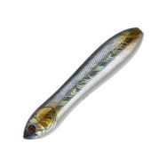 Sakura Mousty Floating 125 mm Sahte Balığı