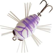 Sakura Notobug Floating 04 30 mm Sahte Yemi