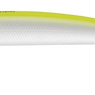 Sakura P05 Smart Minnow Floating 145 mm Sahte Balığı