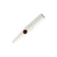 Sakura P06 135 Mm Pulsion Tr Floating Sahte Balığı