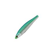 Sakura P06 Rush Diver Longbill Minnow Floating 110 mm Sahte Balığı
