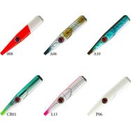 Sakura P06 Surface Skipr 135 mm 75 gr Sahte Balığı